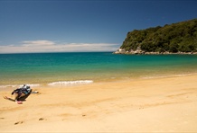 Abel Tasman National Park